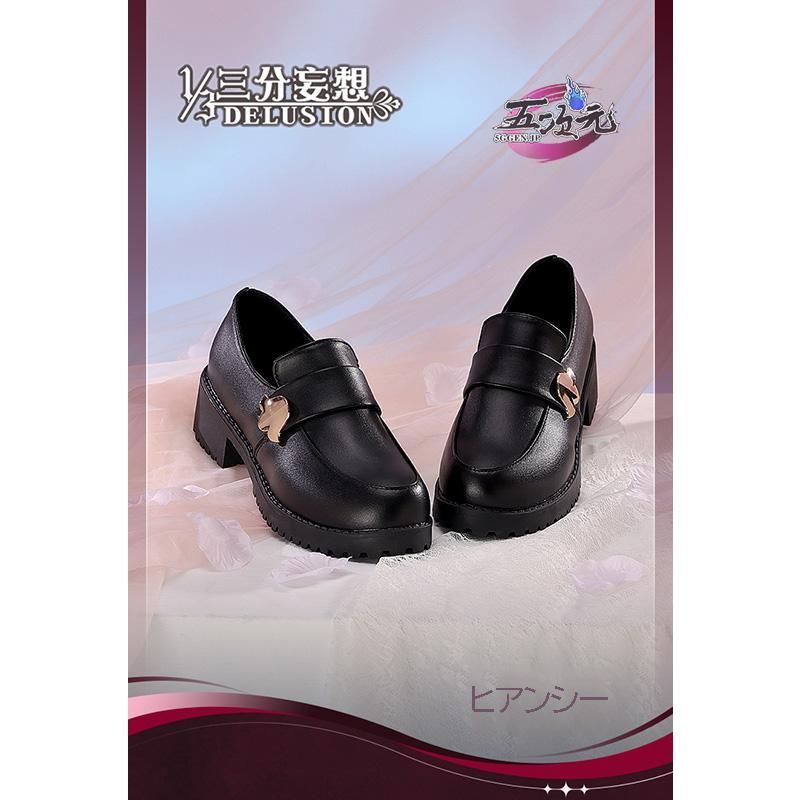 BJ0930ML03 ハロウィン