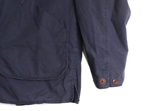 お得なクーポン配布中!】 90s バナナリパブリック ハンティング