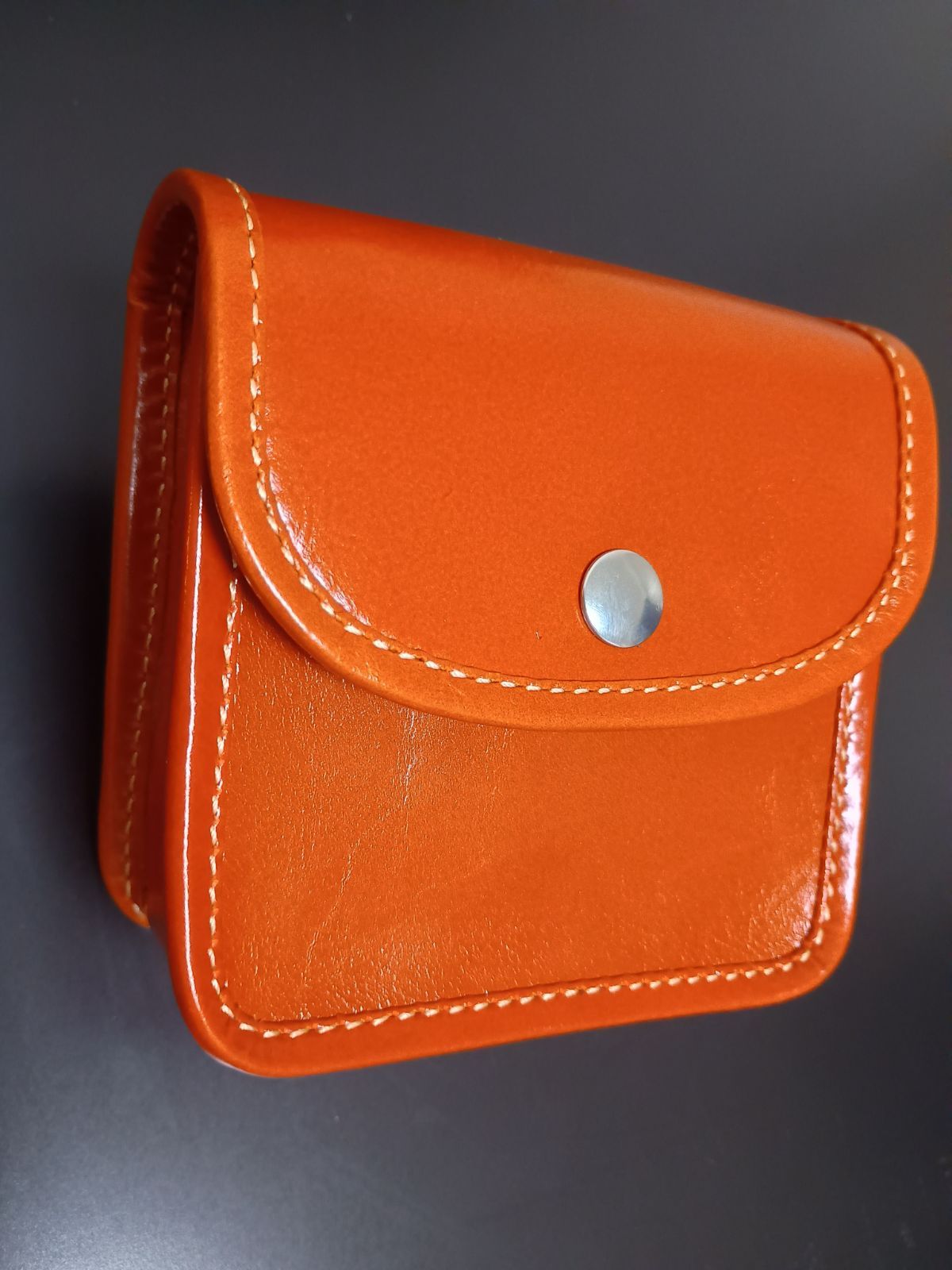 腰道具 小物入れ