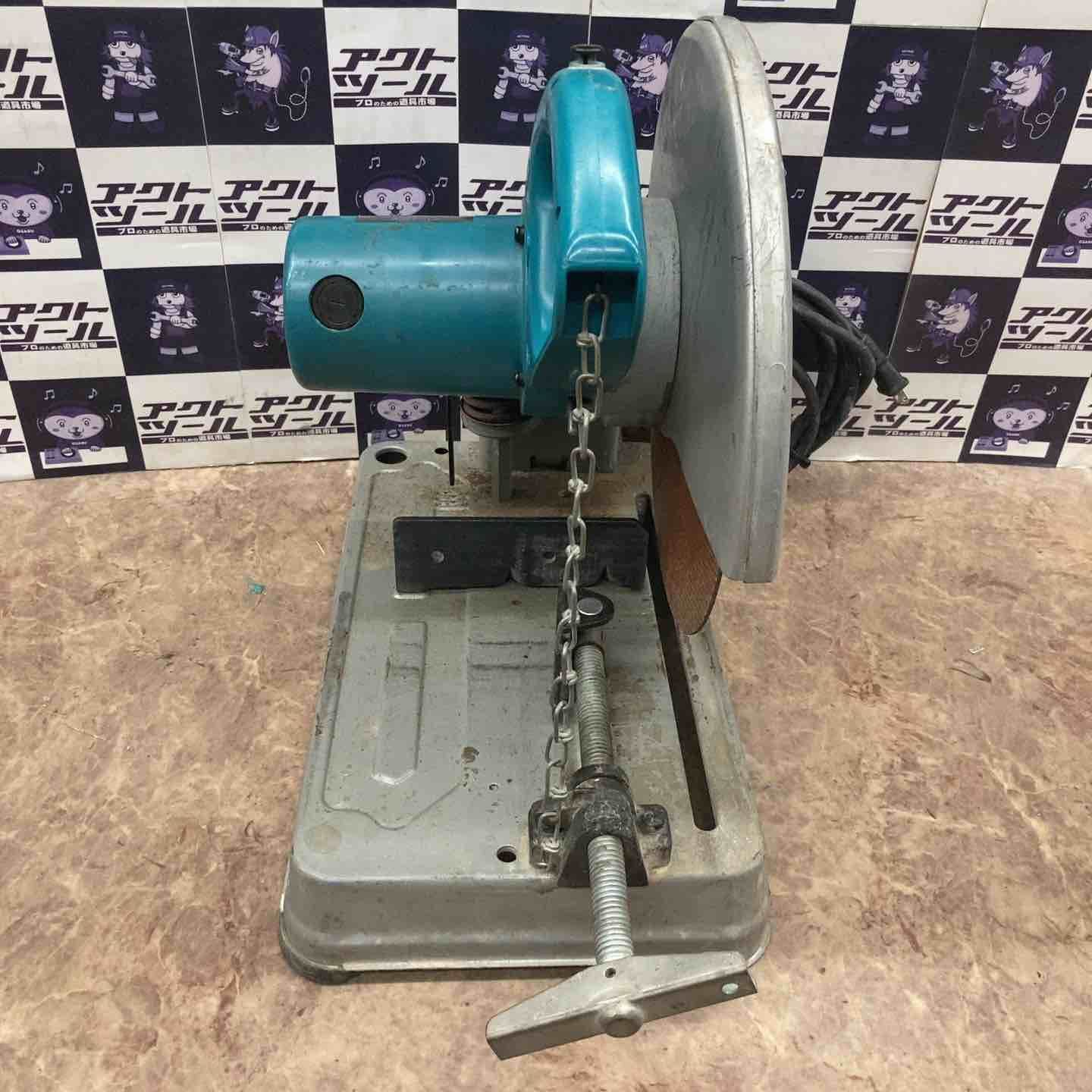 マキタ makita