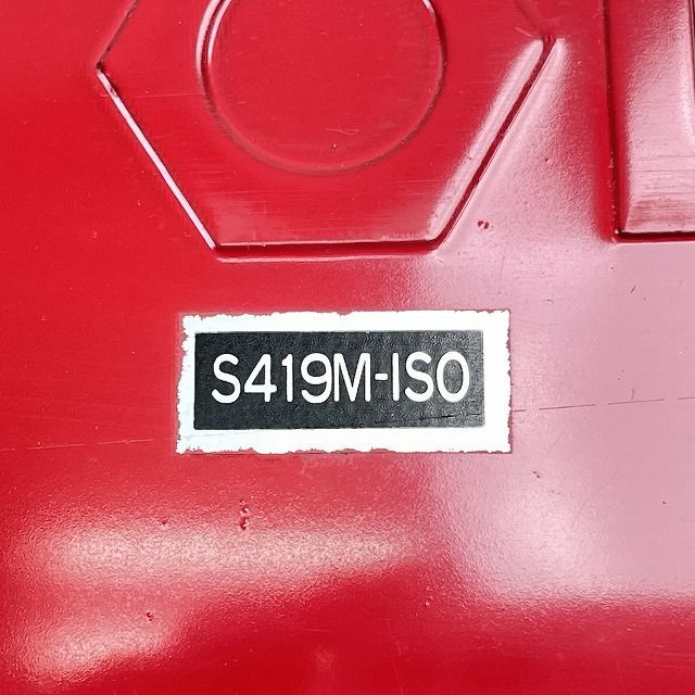 S419M-ISO