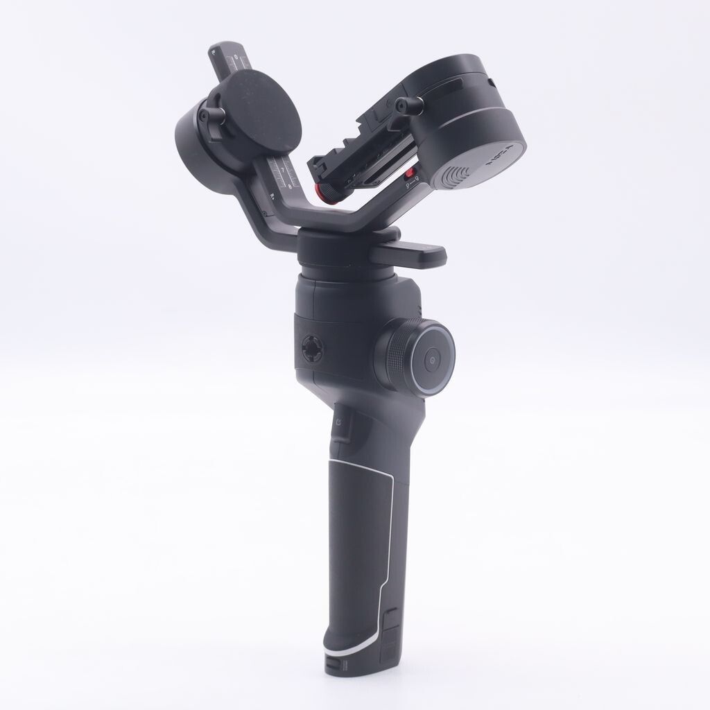 カメラ用ジンバル