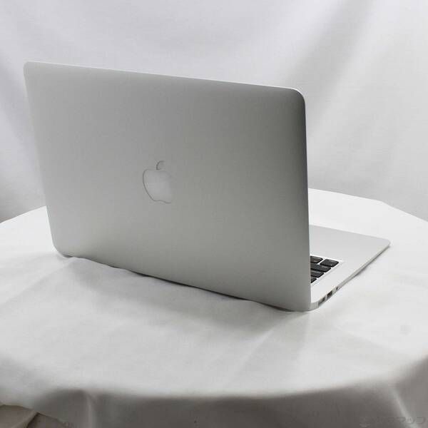 MacBook Air MQD32J/A 2017モデルカスタム品 MacBook Air MQD32J/A 2017モデルカスタム品 Amazon.co.jp