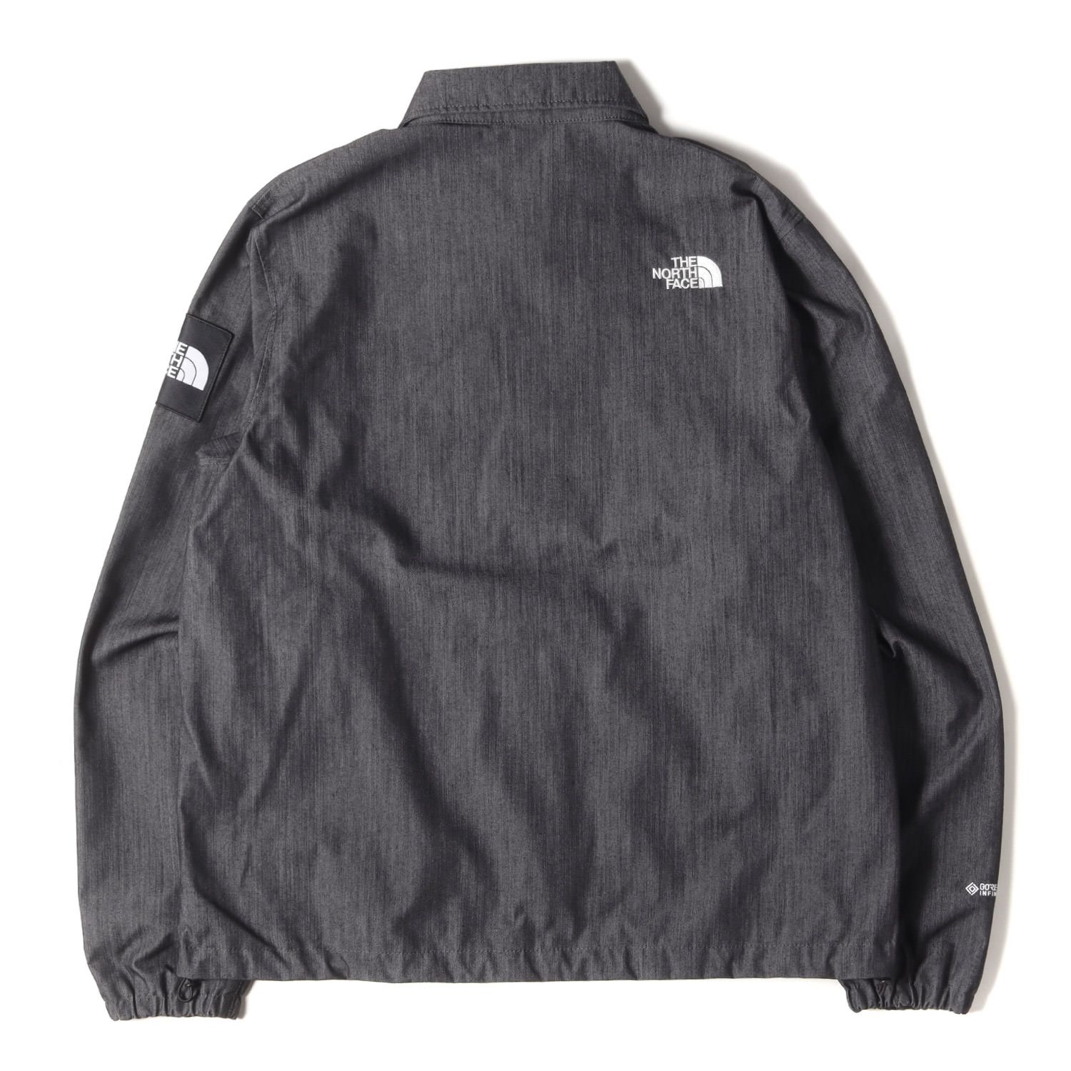 THE NORTH FACE ノースフェイス ジャケット サイズ:L GORE-TEX 