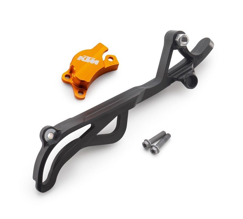 KTM / ケーティーエム純正 クラッチスレーブシリンダー