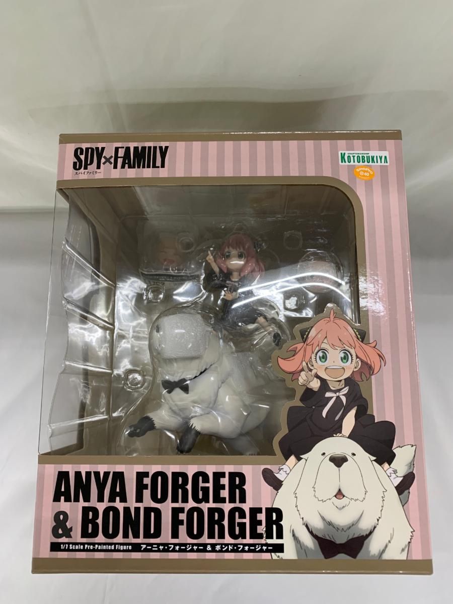 E14　オールド カリモク ダイニング 7点セット モスグリーン E14 オールド カリモク ダイニング 7点セット モスグリーン