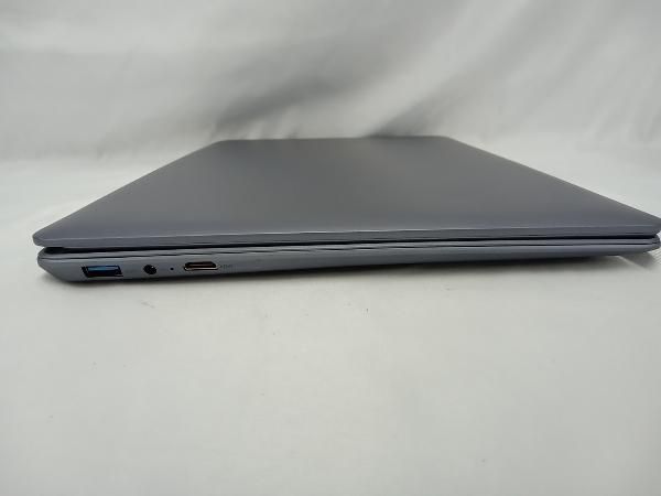 Windows11ノートPC Celeron 256GB 8GB - メルカリ