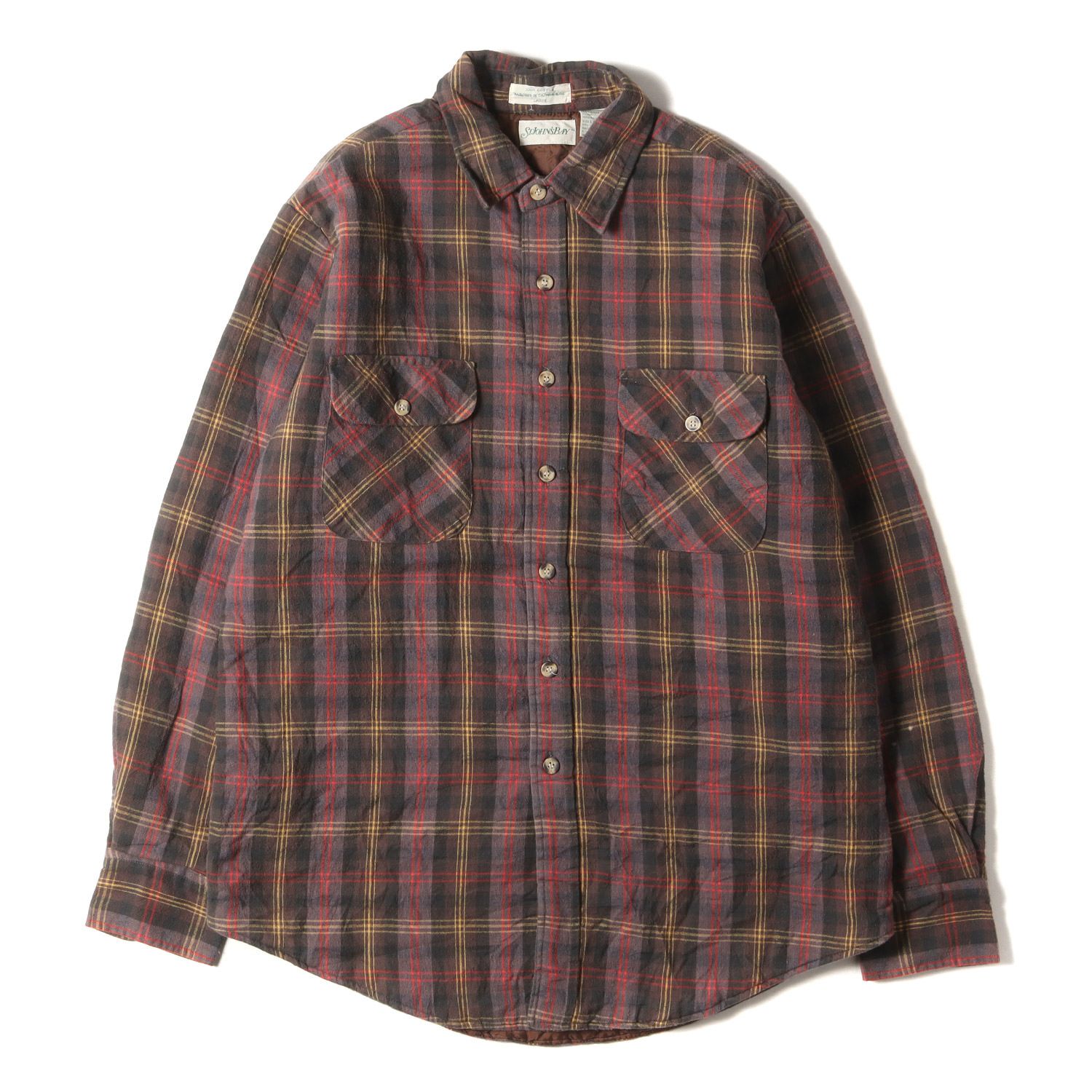 ZANONE CHIOTO／キョート ブラック 46 ZANONEの『CHIOTO（キョート