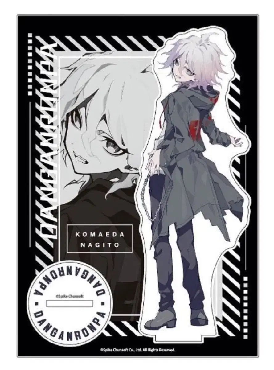 ハリーポッター アズカバンの囚人 シール 缶バッジ 当時物 1