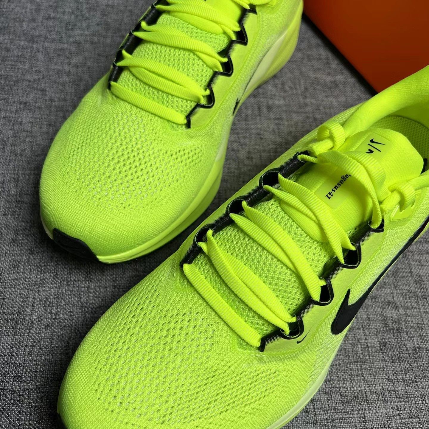 Nike Air Zoom Pegasus 41 