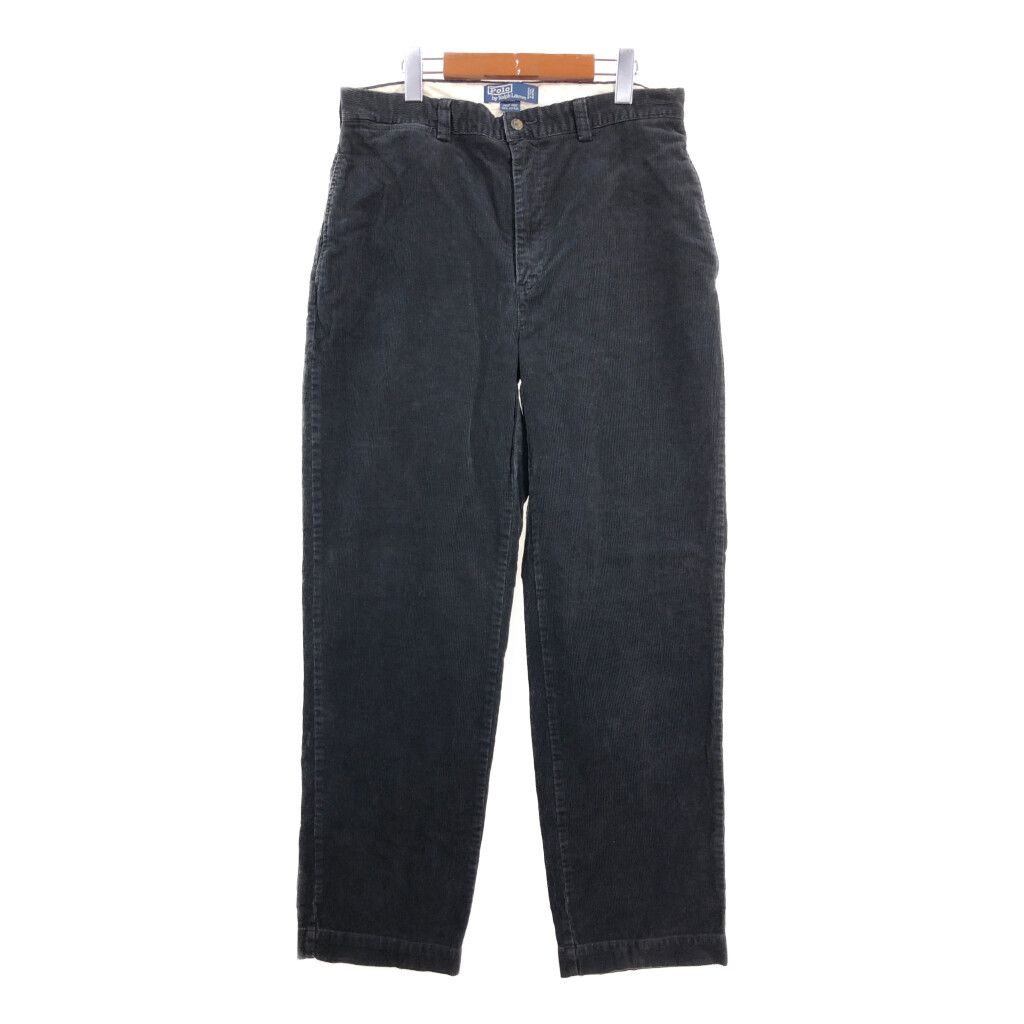 90年代 Polo by Ralph Lauren ポロ ラルフローレン PHILIP PANT