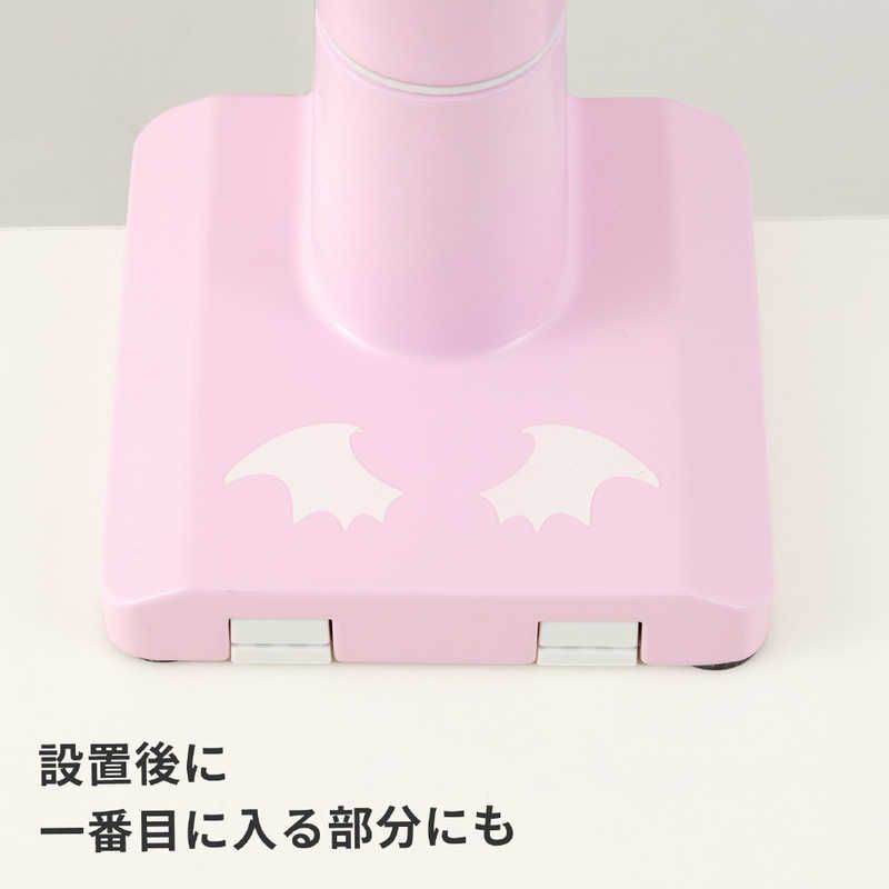 モニターアーム