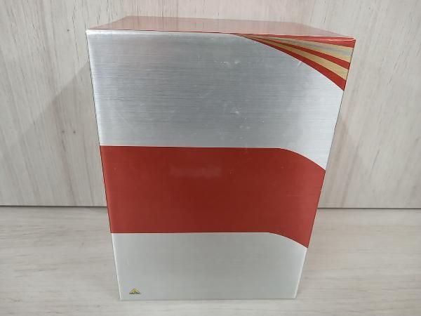 DVD ウルトラマンガイア