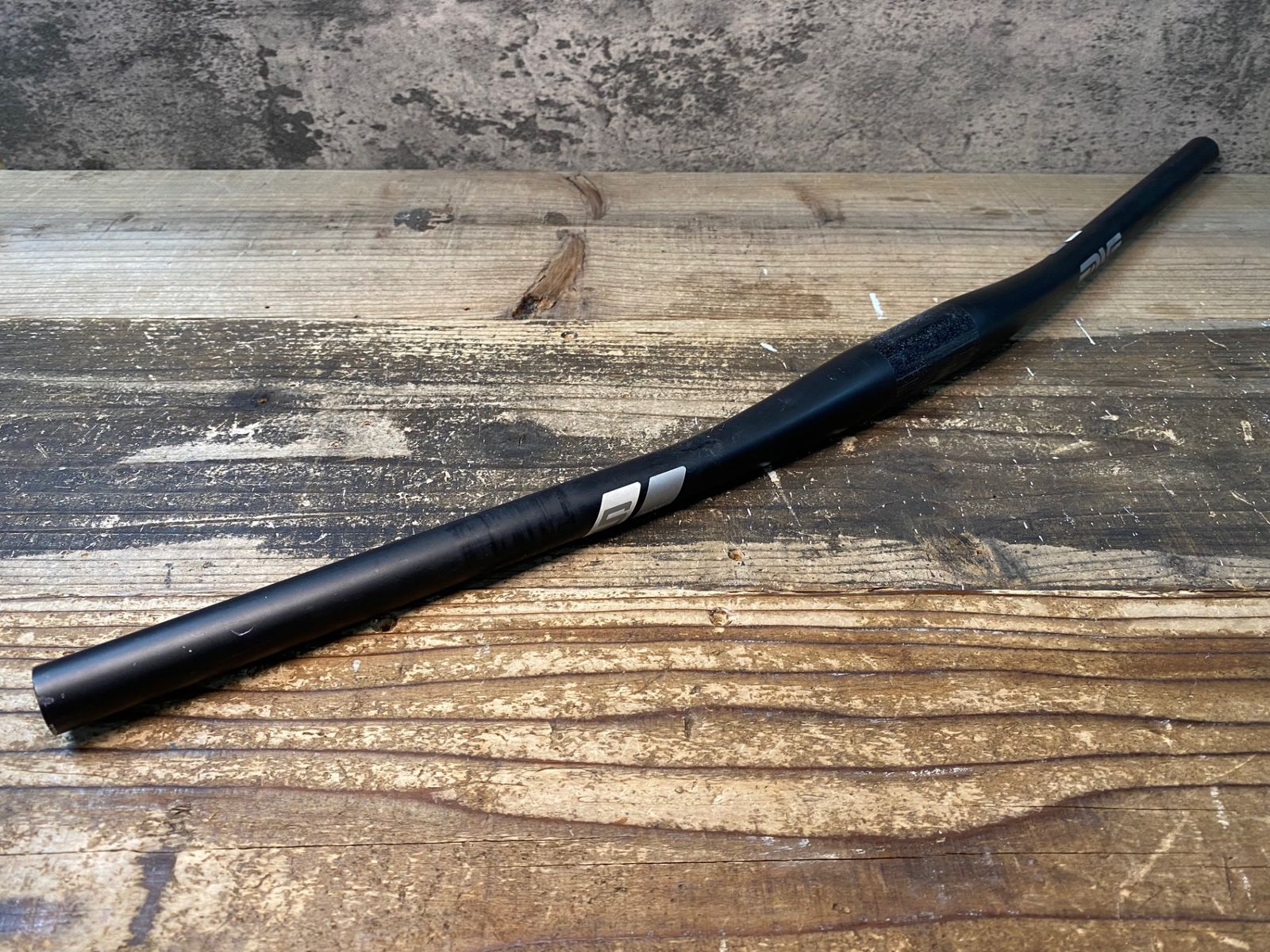 フランスワイン テロワール・アトラス Atlas Wine Merchants - ワイン