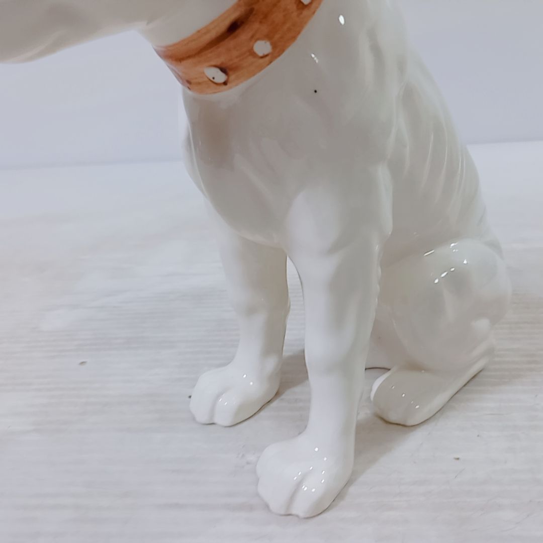 犬出品 td13-08-062_02.jpg