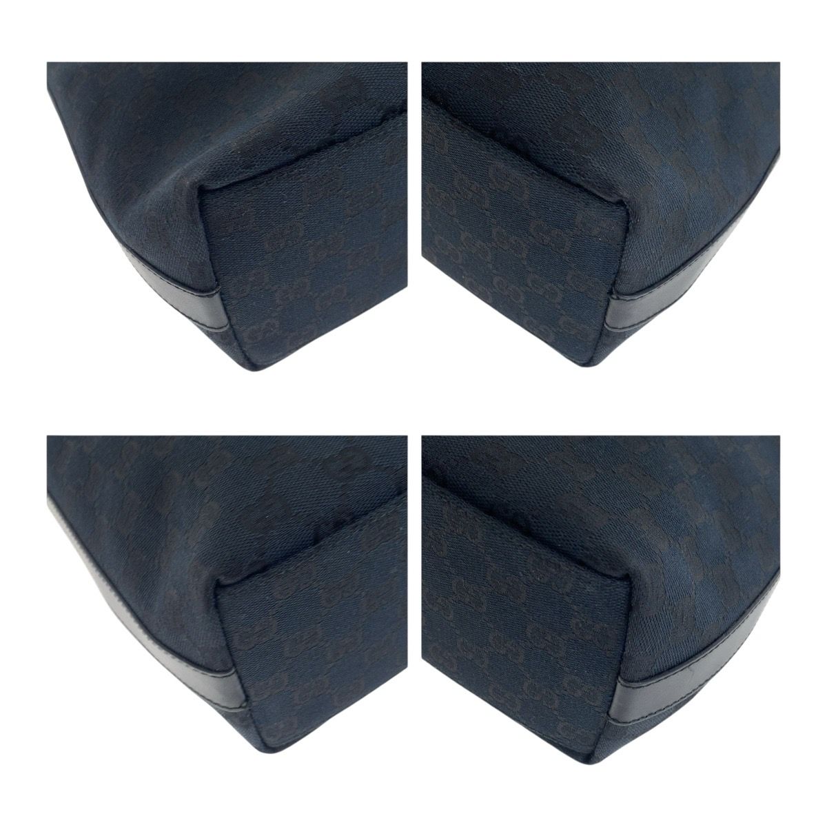 【極美品】GUCCI レザー ワン ショルダーバッグ シルバー金具 イタリア製 グッチ GUCCI ディオニュソンス レザー ミニ チェーン シルバー
