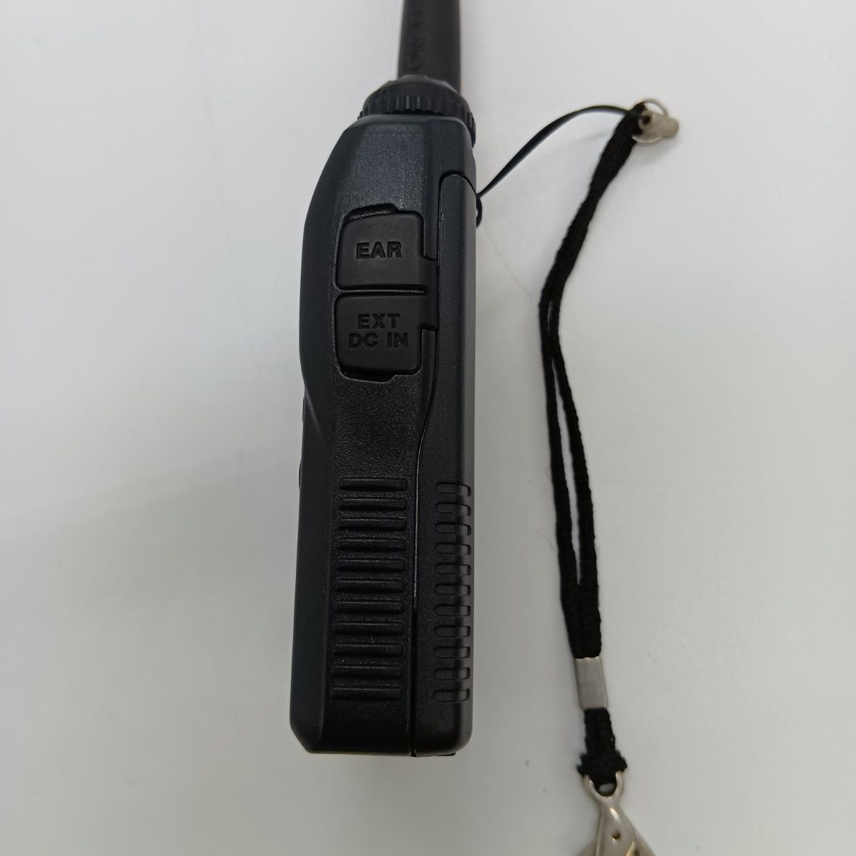 スタンダード FMトランシーバー  vx-3 超小型トランシーバーVX-3 - イエスタディズ