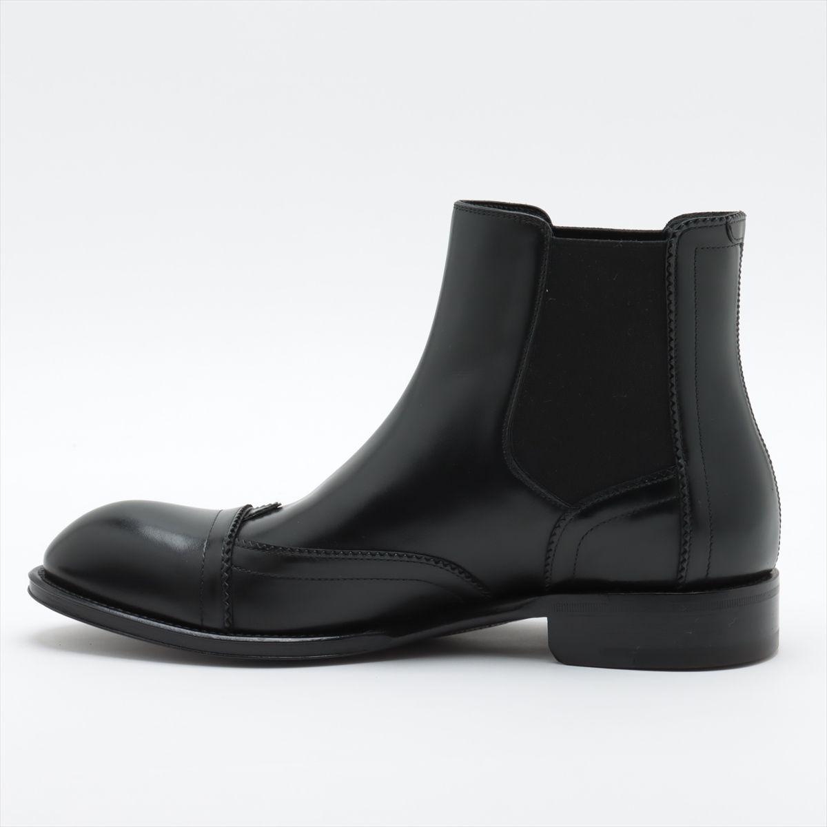 セリーヌ　ジャクノ　サイドゴア　ブーツ　35 セリーヌ ジャクノ サイドゴア ブーツ 35 ブーツ メンズ | CELINE