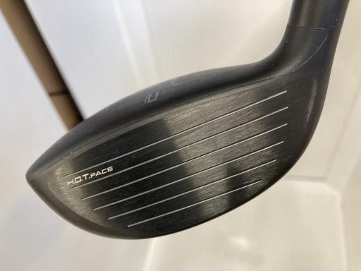 Cランク ゴルフクラブ