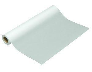 3営業日で発送 桜井 グラフィック サイン用インクジェット用紙 スター中厚マットコート140 914mm×30m 2インチ 2本入 SCM914