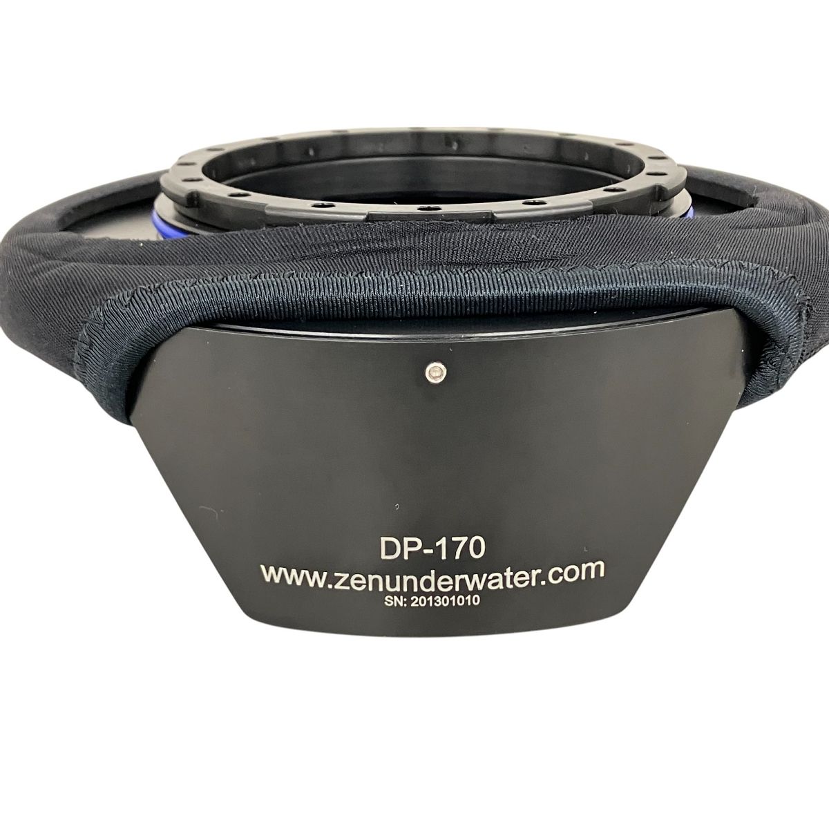 ZEN DP-170-NA