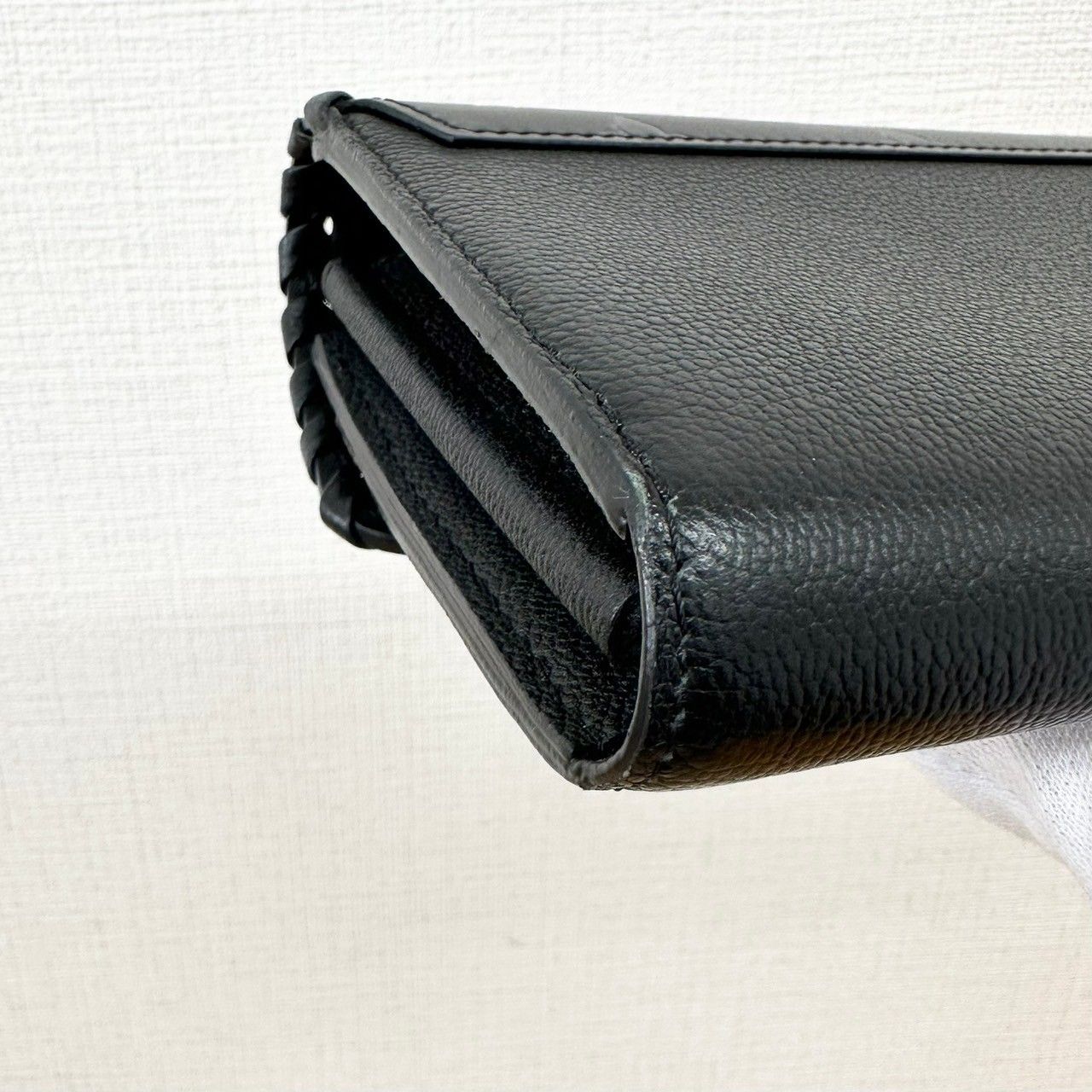♪ LOUIS VUITTON ルイヴィトン M62059 ポルトフォイユ・ヴェリー 