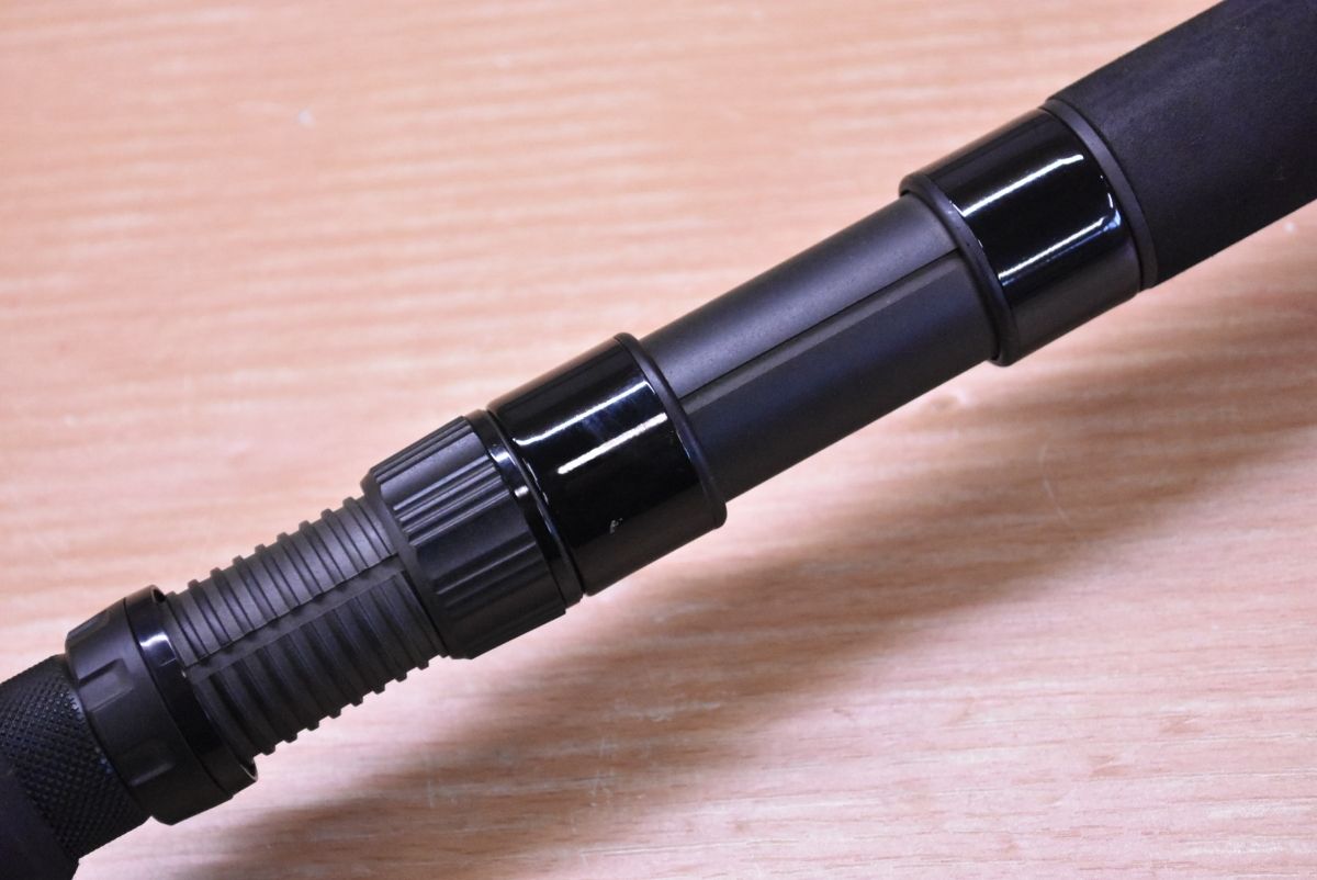 アピア グランデージ XD 100H APIA GRANDAGE スピニングロッド 2ピース ショア ジギング キャスティング ヒラマサ ブリ カンパチ 青物 WWW_USTAUSTRALIA_COM_AU