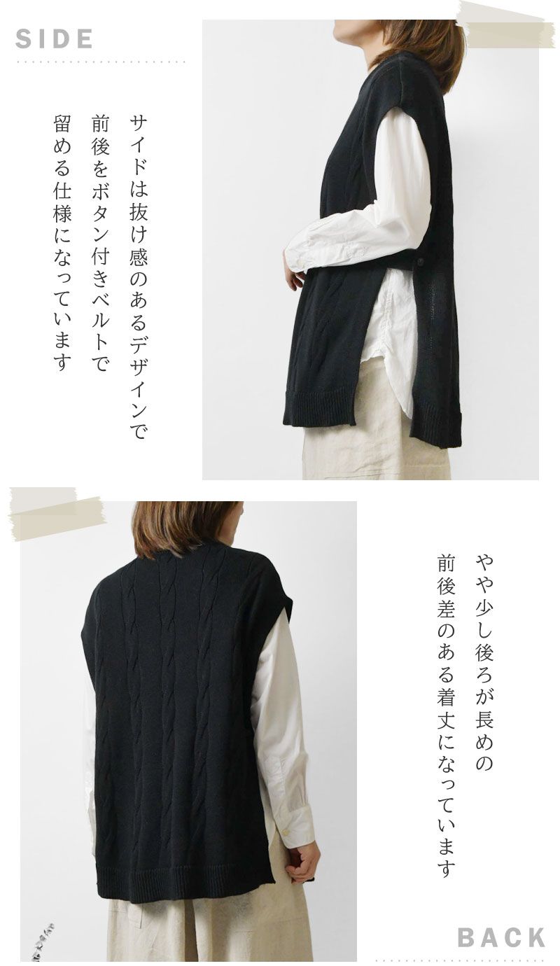 送料無料 名工土橋正市作 極上瑪瑙彫刻鼠置物 共箱・作歴・証明書 縁起物