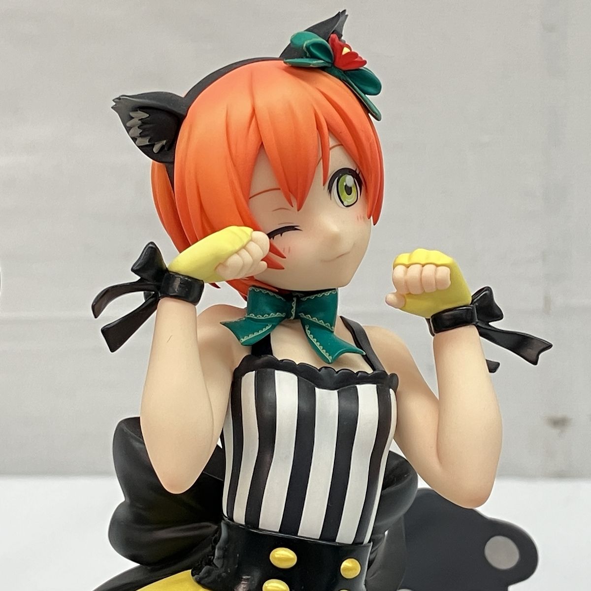 日本最大級 ALTER ラブライブ!スクールアイドルフェスティバル 星空凛 1/7 その他