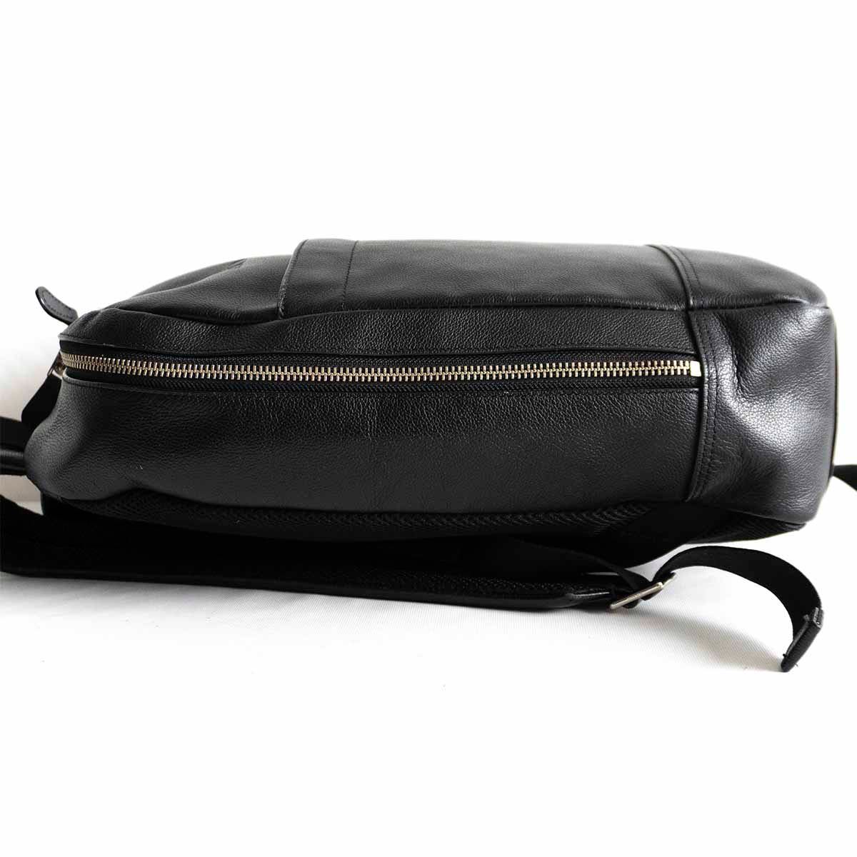 Coach f54135 sale