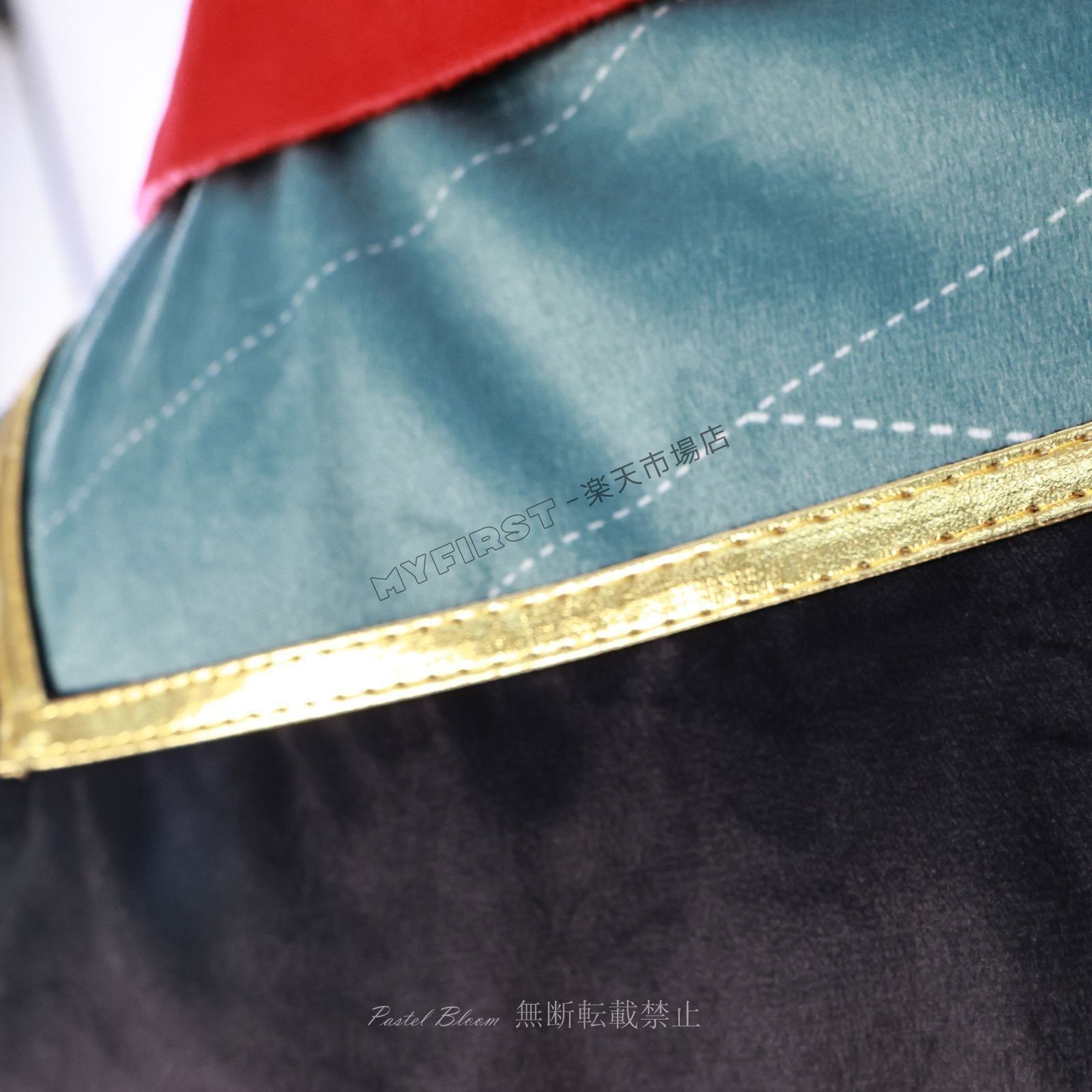 コスプレ衣装Cosplay 和服