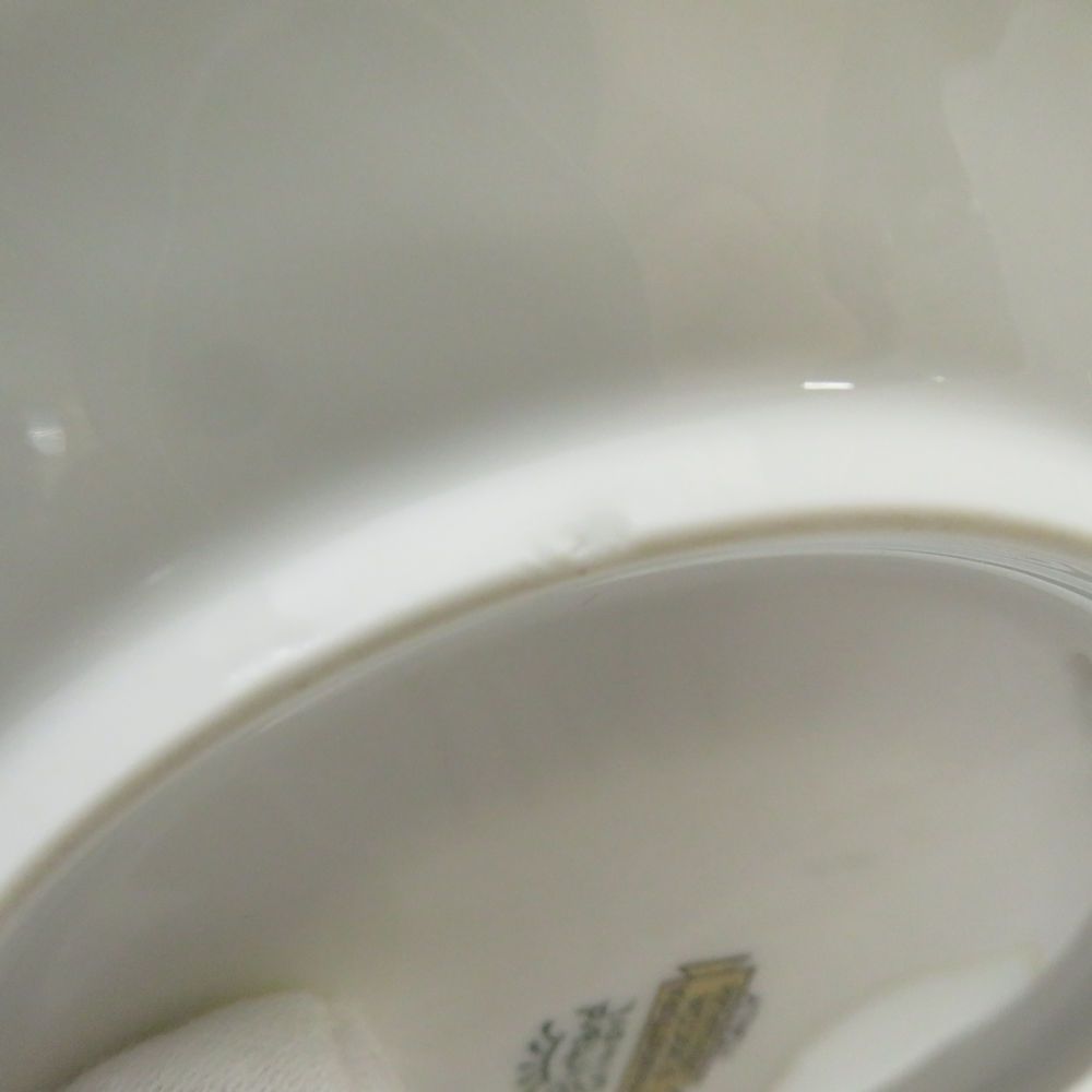 Ginori リチャードジノリ