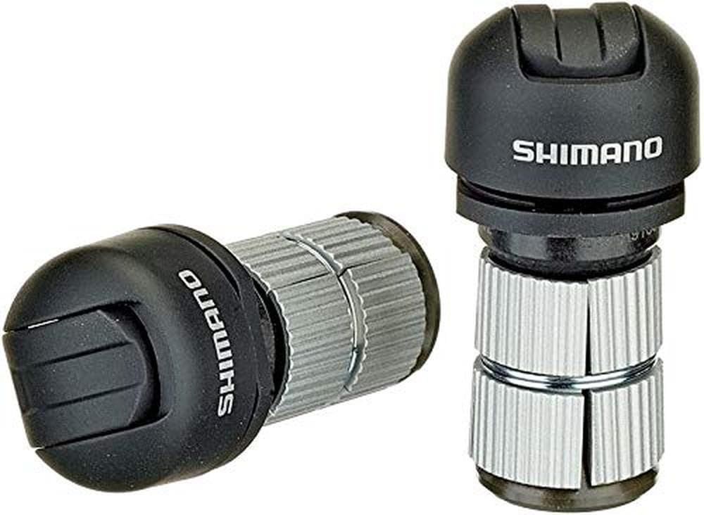 SHIMANO