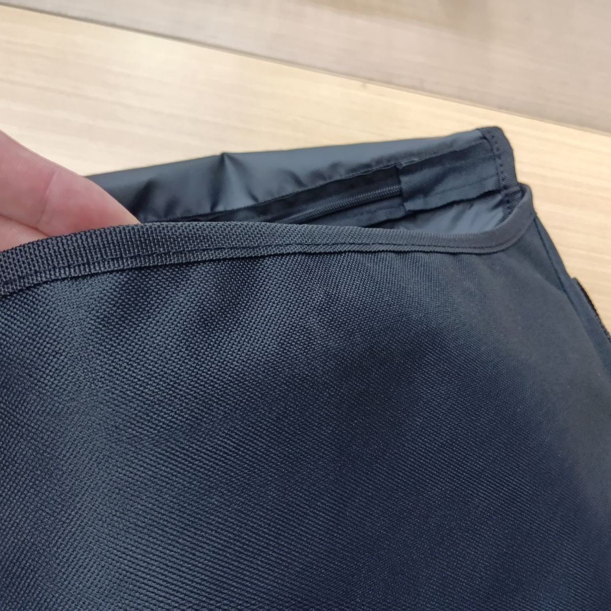 併売 レイドジャパン