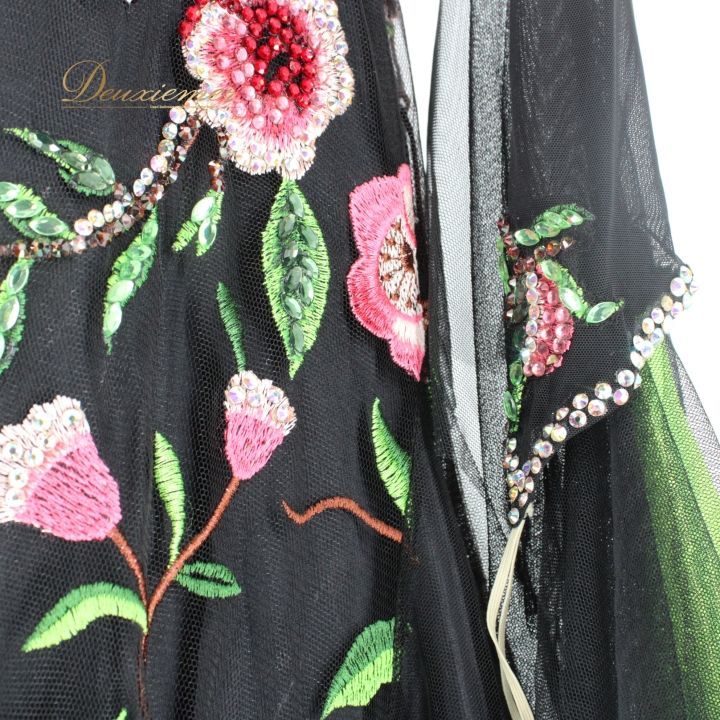 おしゃれ デザイン