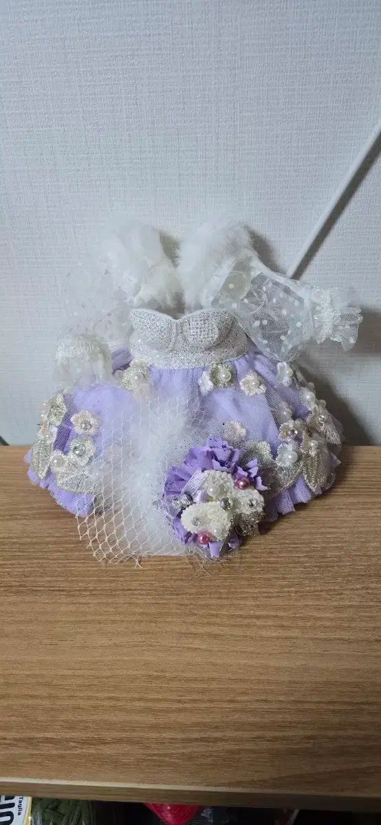 ベビードール 服