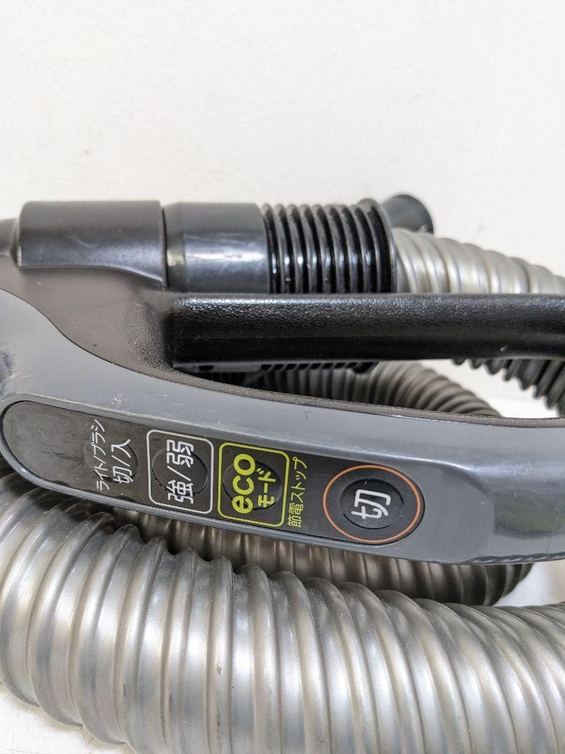 (1181) 佐々木望 LIVE 2004 THE GOLDIE ROCKS 佐々木望「LIVE 2004 THE GOLDIE ROCKS」DVD + CD