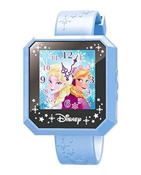 カードダスマスターズ ファイナルファンタジーⅦ 専用バインダー