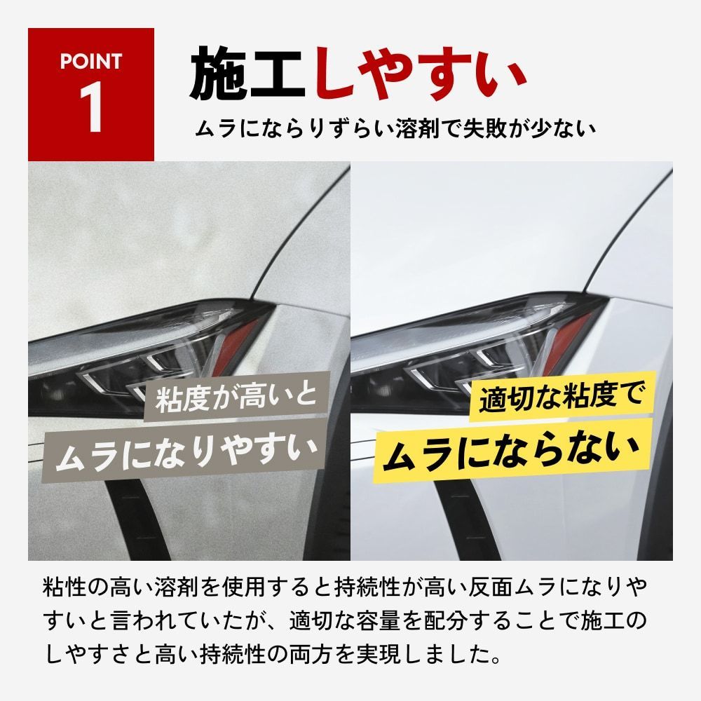 ガラスコーティング 25ml