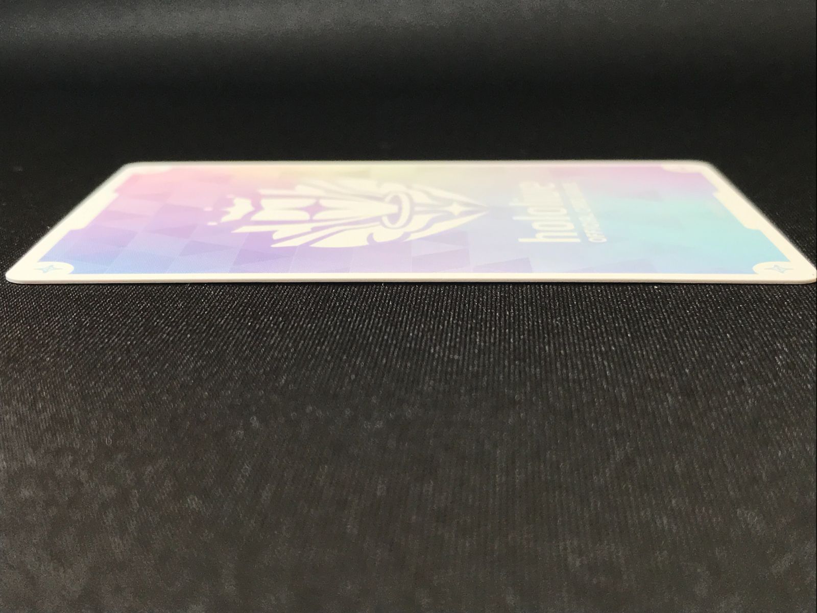 ラプラス ダークネス