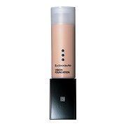 30g ナチュラルオークル01 PA SPF24 モイストタイプ リキッド ファンデーション ビジョン エクスボーテ
