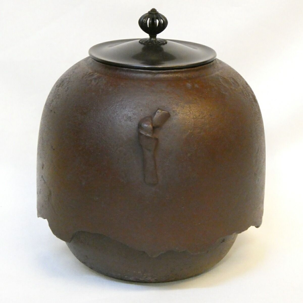 五月の特売品
