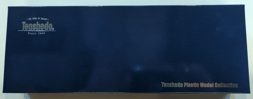 天賞堂 HOゲージ スハ44 青大将 特急つばめ 増結用 57026 - メルカリ