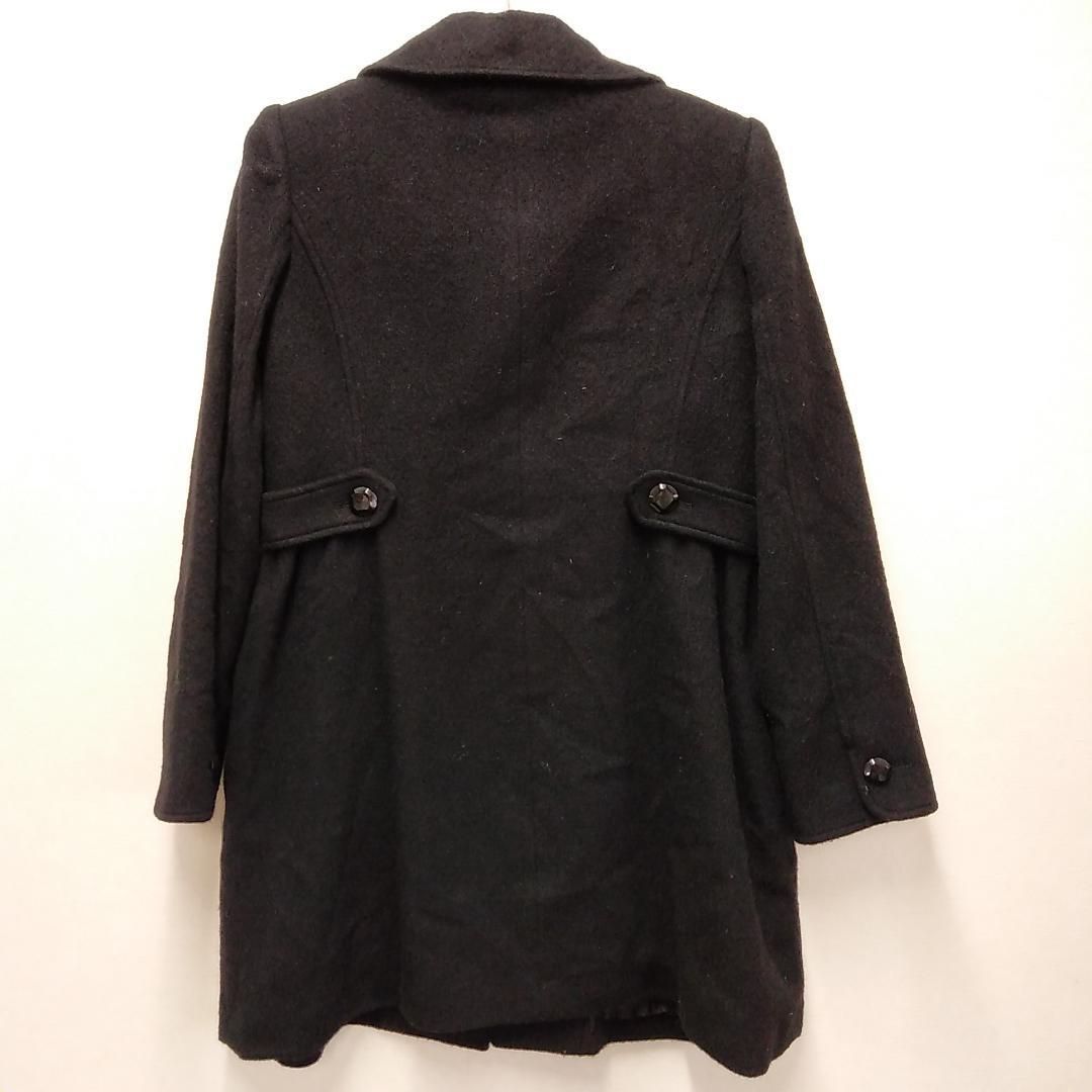 【STACY】コート