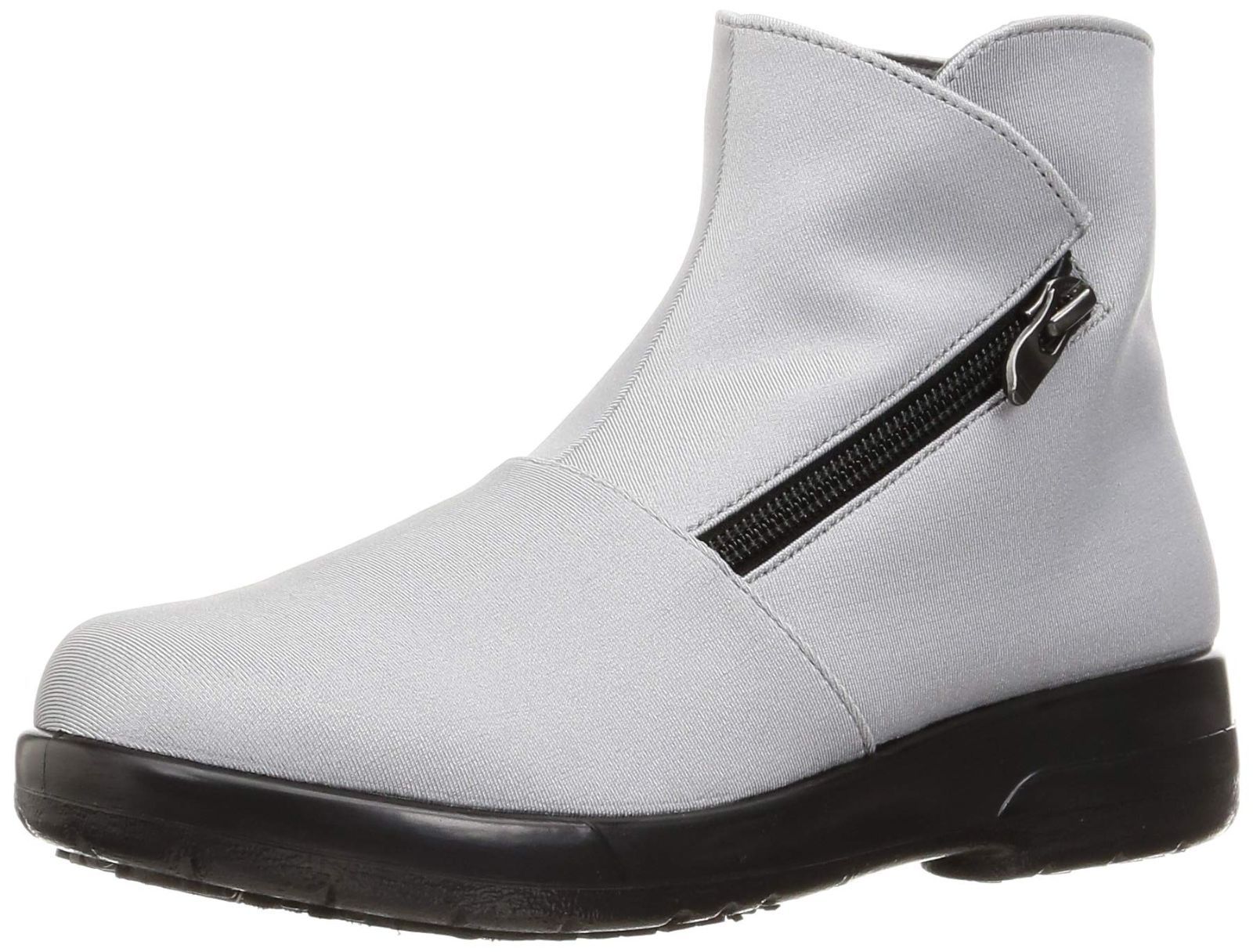 【数量限定】ゴアテックス 防水性 ショートブーツ TDY-3985 レインシューズ トップドライ] レディース [アサヒ