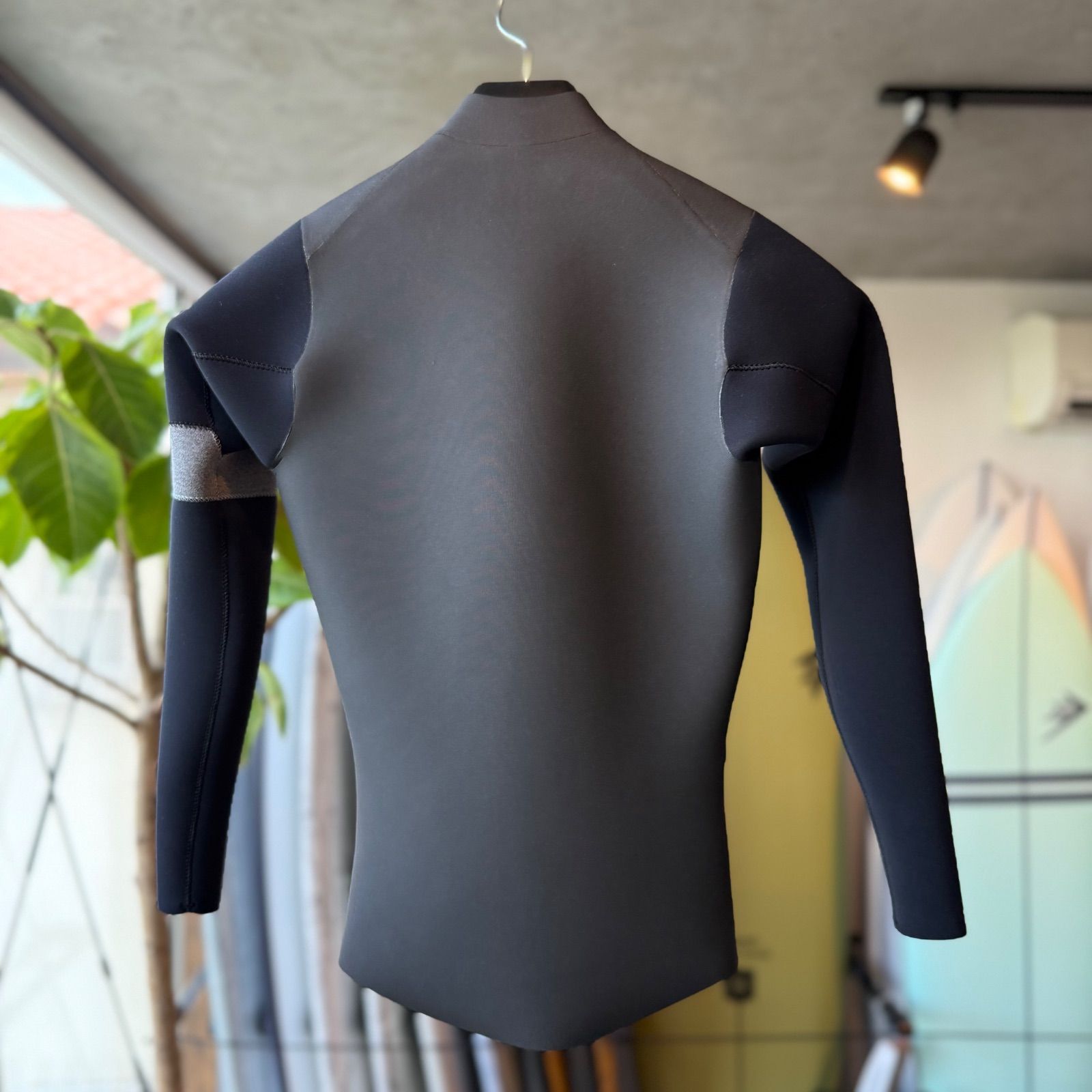 アックスクラシック