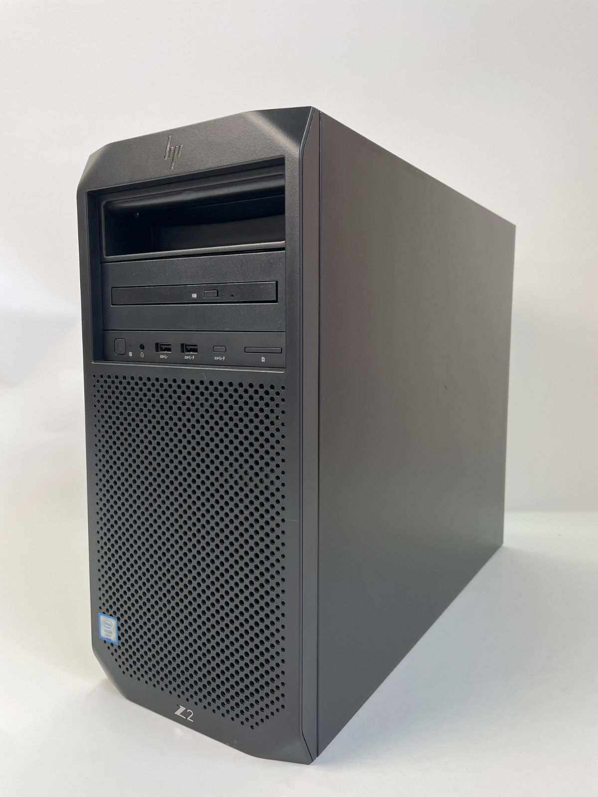 Xeon