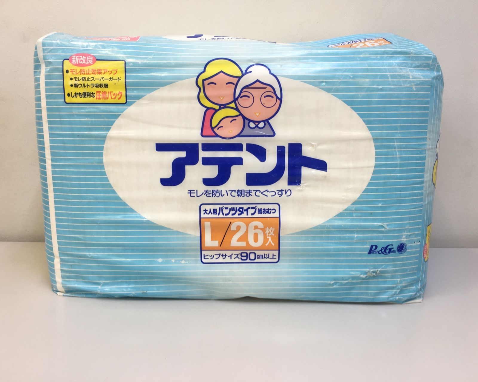 値下げ!七宝飾り屏風 4面