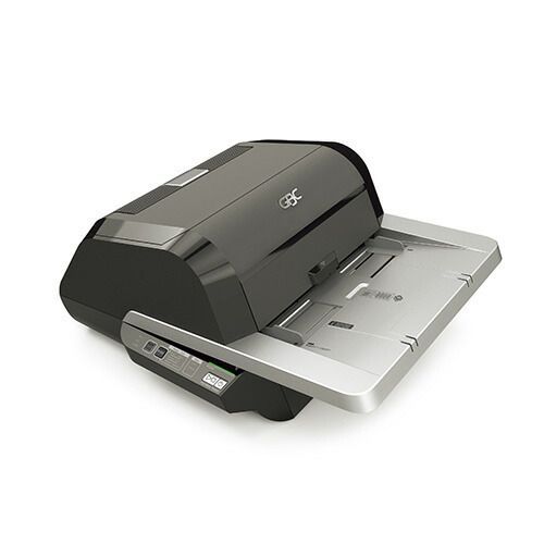 USチェスフェデレーション's Quiverチェスセットコンボ - グリーン USチェスフェデレーション\u0027s Quiverチェスセットコンボ ? ブラック