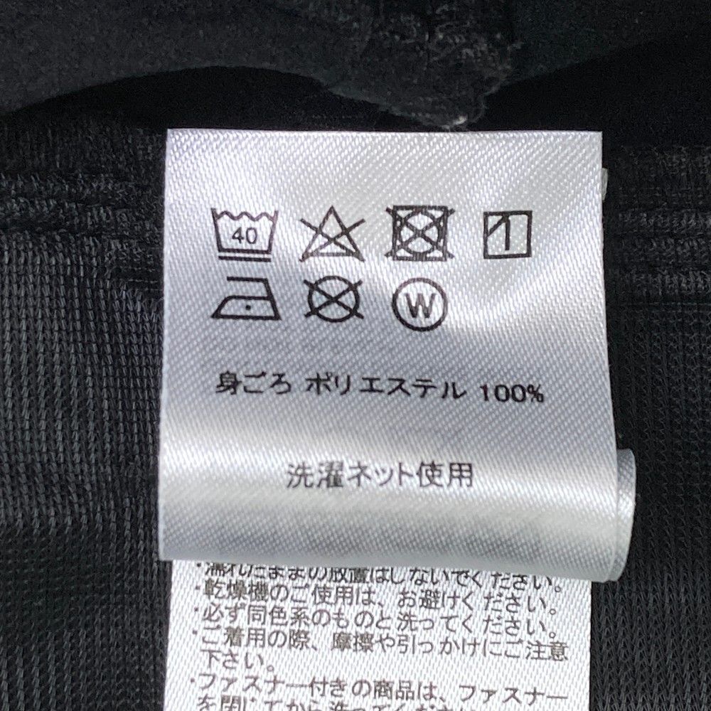 サイズ：M OAKLEY オークリー FOA405361 2023年 ジョガーパンツ